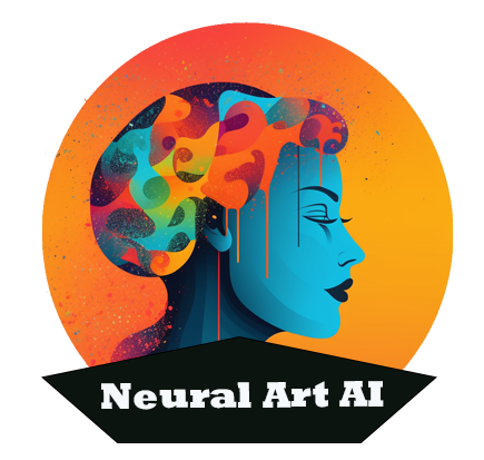 Neural Art Ai